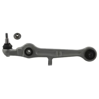 Febi Bilstein Front Lower Forward Suspension Control Arm - 4Z7407151G